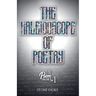 The Kaleidoscope of Poetry