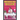Medical Biller - The Comprehensive Guide: Mastering the Art of Healthcare Billing and Coding