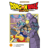 Dragon Ball Super, Vol. 2