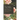 The Garden at Rose Brake: Garden Writings of Danske Dandridge