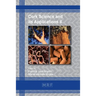 Cork Science and its Applications II