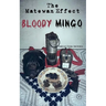 The Matewan Effect: Bloody Mingo