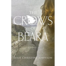 The Crows of Beara
