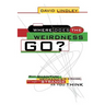 Where Does the Weirdness Go?: Why Quantum Mechanics Is Strange, But Not as Strange as You Think