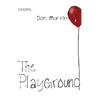 The Playground