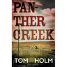 Panther Creek: A Pawnee Country Mystery