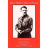How Hitler Came to Power