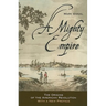 A Mighty Empire: The Origins of the American Revolution