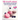 Keto desserts cookbook. Lead a happier life with our easy keto sweets recipes