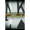 Getting Into the Bidding: A Bridge Toolkit
