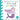 Bilingual Baby Touch and Feel Mermaid / La Sirenita