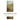 The Young Woman's Guide