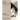 Time Of The Aces: Marine Pilots in the Solomons, 1942-1944
