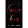 Behind the Mask: An Introvert's Perspective on Trauma, Perseverance, and Healing