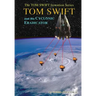 5-Tom Swift and His Cyclonic Eradicator (HB)