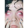Dissonance