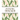 XL Large Print Password Tracker (Pink Tulips): 8"x10" 450+ Alphabetical Password Logbook for Easy Organization; Perfect for Seniors with its 16 pt Fon