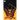Red Robin: Tim Drake Compendium