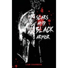 Scars and Black Armor