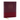 The Prayer Bible: Pray God's Word Cover to Cover (Nkjv, Burgundy Leathersoft, Red Letter, Comfort Print)