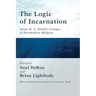 The Logic of Incarnation: James K. A. Smith's Critique of Postmodern Religion