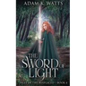 The Sword of Light