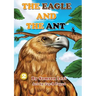The Eagle and the Ant