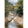 God's Fingerprints: A Wanderer's Journey