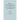 Genealogies of Mayflower Families from the New England Historical and Genealogical Regisster. in Three Volumes. Volume III: Peck - Wolcott