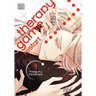 Therapy Game Restart, Vol. 1