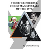Christmas TV Specials & Movies of the 1970S