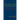 The First Class of the Michael School: Recapitulation Lessons and Mantras (Cw 270) Volume 2