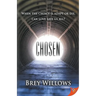 Chosen