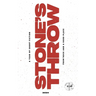 Stone's Throw 2024
