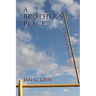 A Brother's Peace: A Novel of Relationships