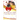 Agaphileros B: If loving you is right, I don't want to be wrong.