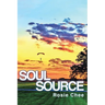 Soul Source: A Soul Series Volume