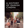 A History of Danish Cinema
