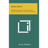 James Joyce: A Bibliography Of His Writings, Critical Material And Miscellanea