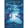 Diamond Willow