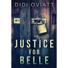 Justice For Belle