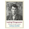 Ludwig Wittgenstein: Philosophy in the Age of Airplanes