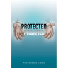Protected Prayers