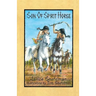 Son of Spirit Horse