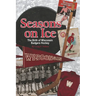 Seasons on Ice: The Birth of Wisconsin Badgers Hockey
