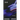 11: 11