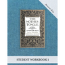 The Mother Tongue Student Workbook 1 Answer Key