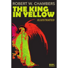 The King in Yellow