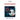 The Covid-19 Pandemic: Cultural and Educational Issues