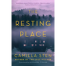 The Resting Place